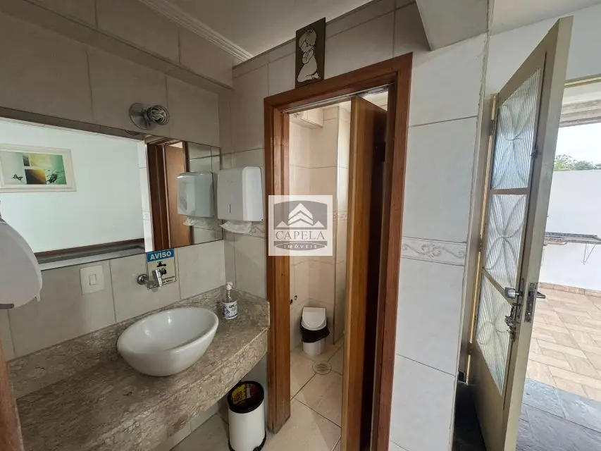 Apartamento para Venda ZN Imóvel - Imagem 20