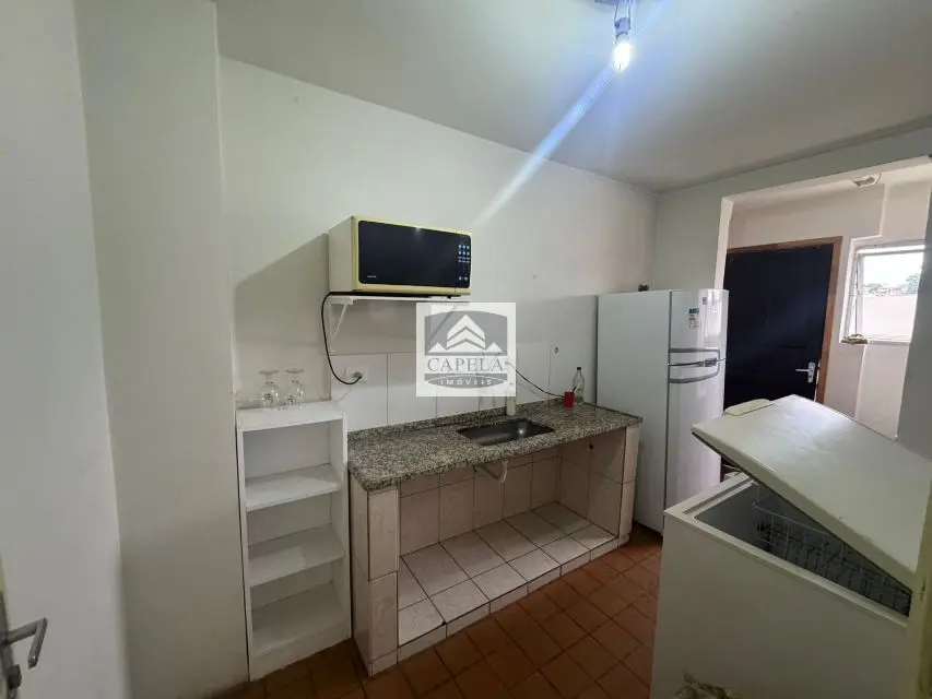 Apartamento para Venda ZN Imóvel - Imagem 21