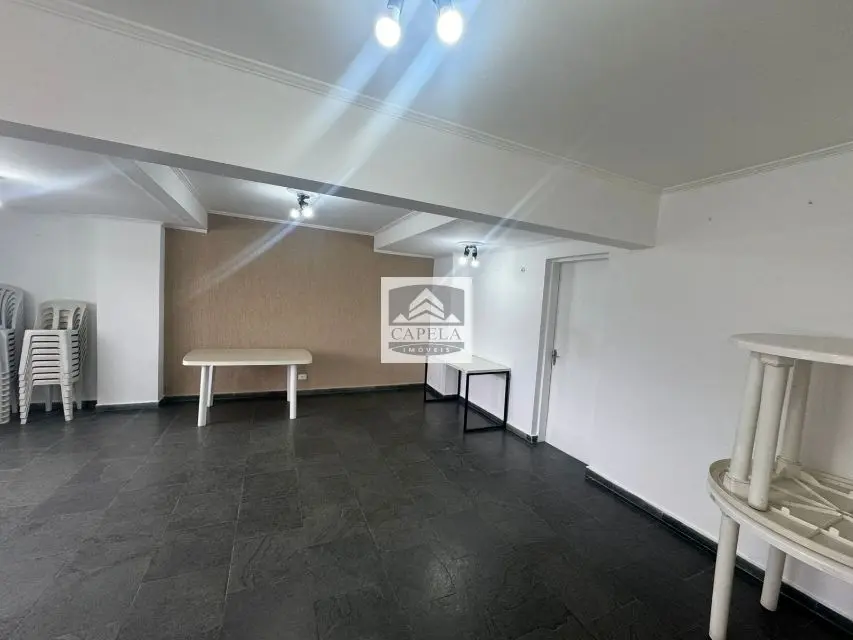 Apartamento para Venda ZN Imóvel - Imagem 22