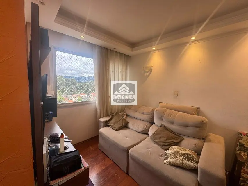 Apartamento para Venda ZN Imóvel - Imagem 23