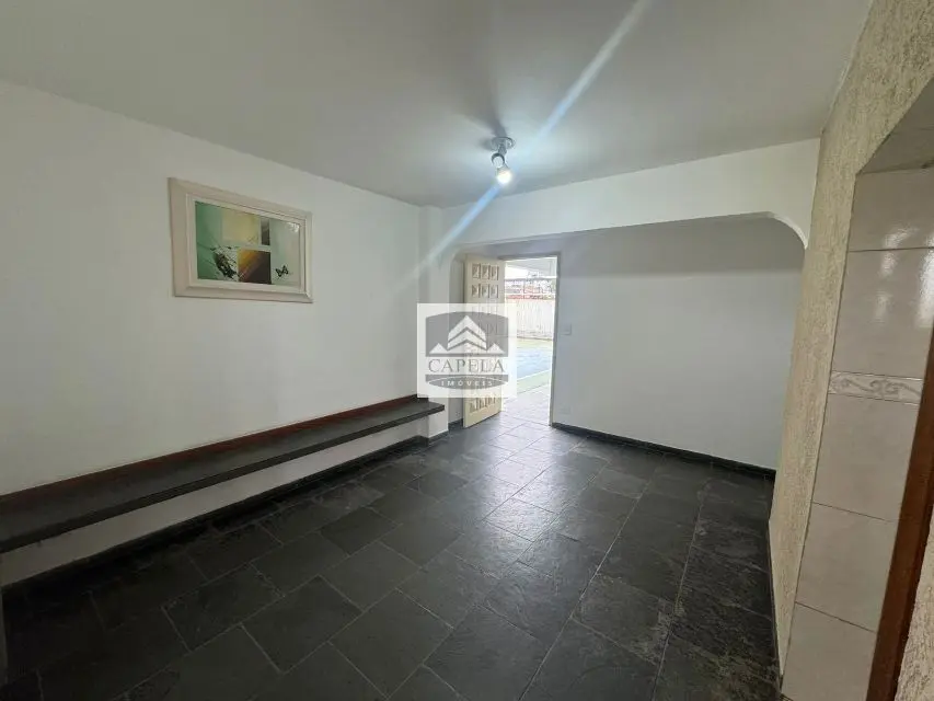 Apartamento para Venda ZN Imóvel - Imagem 24