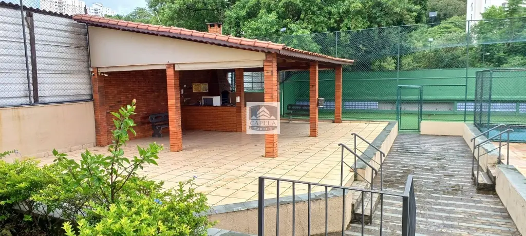 Apartamento para Venda ZN Imóvel - Imagem 3