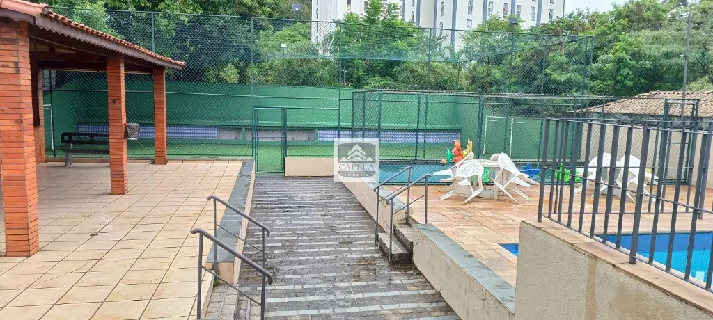 Apartamento para Venda ZN Imóvel - Imagem 4