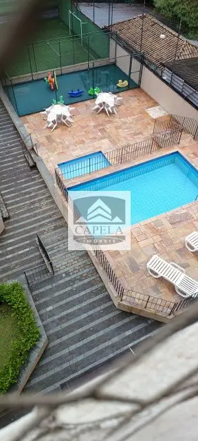 Apartamento para Venda ZN Imóvel - Imagem 5