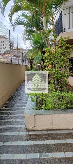 Apartamento para Venda ZN Imóvel - Imagem 6