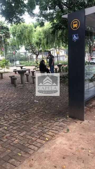 Apartamento para Venda ZN Imóvel - Imagem 8