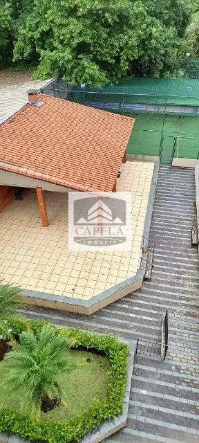 Apartamento para Venda ZN Imóvel - Imagem 9