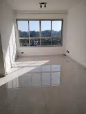 Imagem: Apartamento para Alugar, Horto Florestal