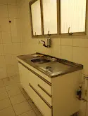 Imagem: Apartamento para Alugar, Horto Florestal