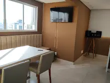 Imagem: Flat / Studio para Alugar, Tucuruvi