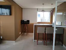 Imagem: Flat / Studio para Alugar, Tucuruvi