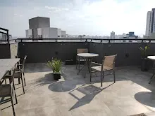 Imagem: Flat / Studio para Alugar, Tucuruvi