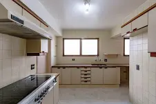 Imagem: Apartamento para Alugar, Alto de Santana