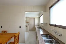 Imagem: Apartamento para Alugar, Alto de Santana