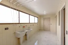 Imagem: Apartamento para Alugar, Alto de Santana