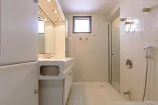 Imagem: Apartamento para Alugar, Alto de Santana