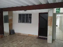 Imagem: Sobrado para Alugar, Água Fria