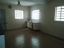 Imagem: Sobrado para Alugar, Água Fria