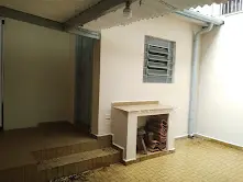 Imagem: Sobrado para Alugar, Água Fria