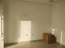 Imagem: Prédio Comercial para Alugar, Água Fria