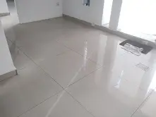 Imagem: Prédio Comercial para Alugar, Água Fria