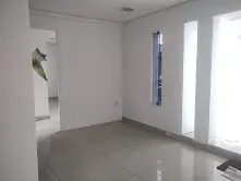 Imagem: Prédio Comercial para Alugar, Água Fria