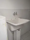 Imagem: Casa Térrea para Alugar, Tucuruvi