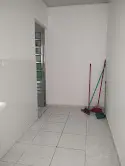 Imagem: Casa Térrea para Alugar, Tucuruvi