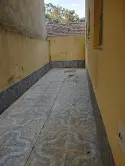 Imagem: Casa Térrea para Alugar, Tucuruvi