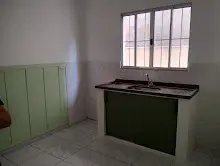 Imagem: Casa Térrea para Alugar, Tucuruvi