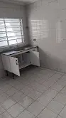 Imagem: Sobrado para Venda, Parque Mandaqui