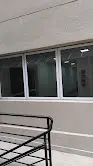 Imagem: Sala Comercial para Alugar, Tucuruvi