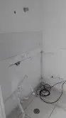 Imagem: Sala Comercial para Alugar, Tucuruvi