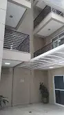 Imagem: Sala Comercial para Alugar, Tucuruvi