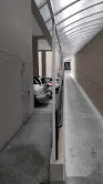Imagem: Sala Comercial para Alugar, Tucuruvi