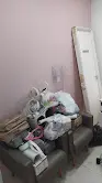 Imagem: Sala Comercial para Alugar, Tucuruvi