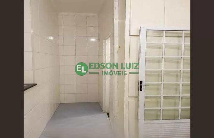 Sobrado para Venda ZN Imóvel - Imagem 5