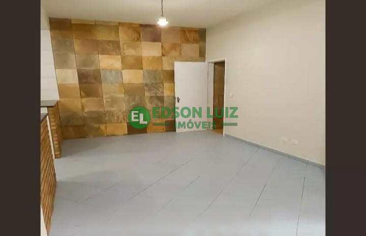 Sobrado para Venda ZN Imóvel - Imagem 8