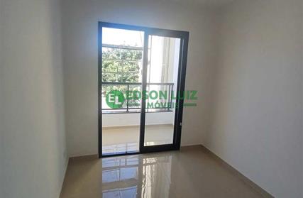 Imagem: Apartamento para Alugar, Vila Ede