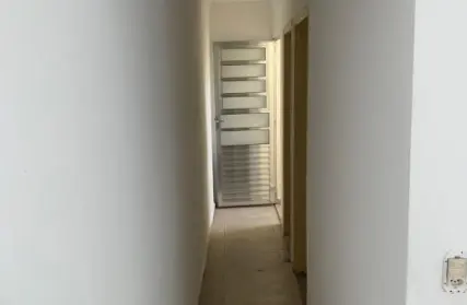 Imagem: Condomínio Fechado para Alugar, Tucuruvi