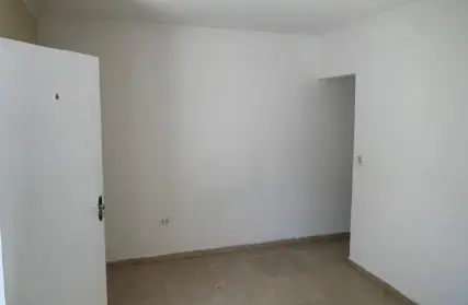 Imagem: Condomínio Fechado para Alugar, Tucuruvi