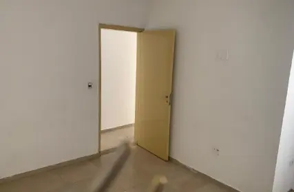 Imagem: Condomínio Fechado para Alugar, Tucuruvi