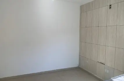 Imagem: Condomínio Fechado para Alugar, Tucuruvi