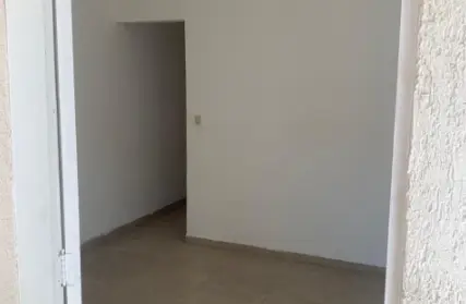 Imagem: Condomínio Fechado para Alugar, Tucuruvi