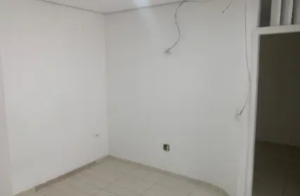 Imagem: Condomínio Fechado para Alugar, Tucuruvi