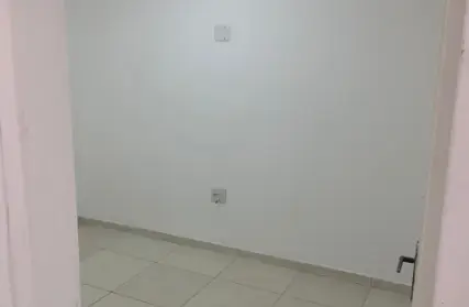 Imagem: Condomínio Fechado para Alugar, Tucuruvi