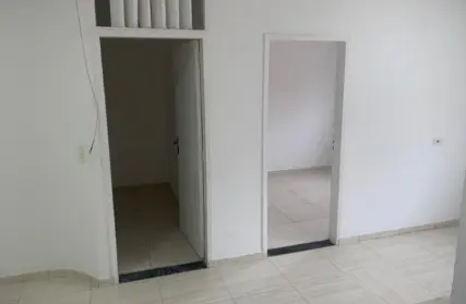 Imagem: Condomínio Fechado para Alugar, Tucuruvi