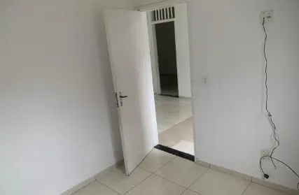 Imagem: Condomínio Fechado para Alugar, Tucuruvi