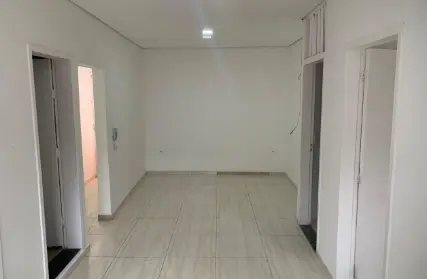 Imagem: Condomínio Fechado para Alugar, Tucuruvi