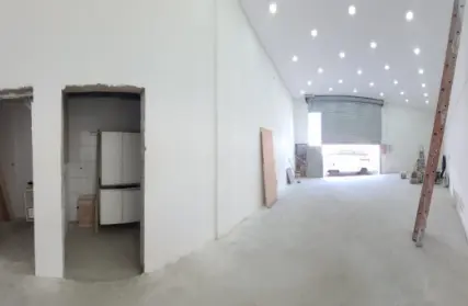 Imagem: Galpão / Salão para Alugar, Parque Edu Chaves